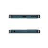 Foto PAXU0042CL 1777783367