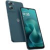 Motorola Moto G06 Smartphone 128GB Blue 2 Motorola Moto G06 Smartphone 128GB Blue