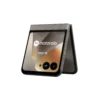 Celular plegable 5G gris Motorola Razr 70 2 Foto PBB60018CL 1780690176