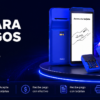 Foto PBB60061CL 1779755284