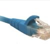 Foto PCGPCC6CM01BL 1778713209