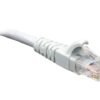 Foto PCGPCC6LZ10GR 1778712853