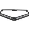 Nexxt Solutions Infrastructure - Patch panel - Cold-rolled steel - Black with silver extrusion - Angled Mod SH 24P 1U 2 Foto PCGPSMO1U24ANBK 1777775279