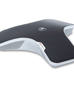 Motorola Moto - Smart watch - Black - PG38C08258