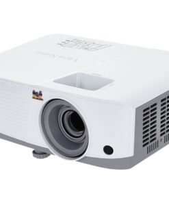 ViewSonic PG603X - Proyector DLP - 3600 ANSI lumens - XGA (1024 x 768) - 4:3