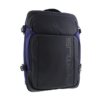 Primus Gaming: Mochila Gaming para Portátil de 17" - Negro y Morado 12 Primus Gaming: Mochila Gaming para Portátil de 17" - Negro y Morado