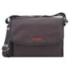 Foto PJ CASE 008 1779377746