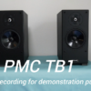 Foto PMC 01BT 1778263382