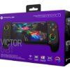 Primus Gaming | Mando Gaming Inalámbrico