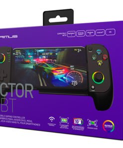 Primus Gaming | Mando Gaming Inalámbrico