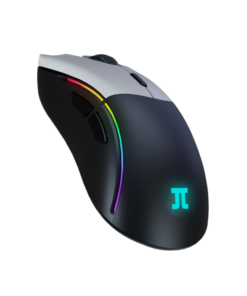 Primus Gaming Ratón Gaming Inalámbrico