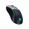 Primus Gaming Ratón Gaming Inalámbrico 2 Primus Gaming Ratón Gaming Inalámbrico
