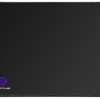 Mouse Pad Gamer Primus Gaming Arena - Negro 2 Mouse Pad Gamer Primus Gaming Arena - Negro