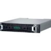 Foto PMP S17DR XL 1778266001