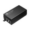 TP-Link - 2.5G PoE+ Injector 9 Foto POE260S 1783320640