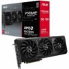 ASUS Tarjeta Gráfica NVIDIA GeForce RTX 4080 SUPER - 16GB GDDR6X Gaming 2 ASUS Tarjeta Gráfica NVIDIA GeForce RTX 4080 SUPER - 16GB GDDR6X Gaming