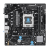 ASUS PRIME A620M-K | Placa Base Micro ATX Socket AM5 para AMD Ryzen 7000 | Chipset A620, USB 3.2, LAN Gigabit, Audio HD 2 ASUS PRIME A620M-K | Placa Base Micro ATX Socket AM5 para AMD Ryzen 7000 | Chipset A620, USB 3.2, LAN Gigabit, Audio HD