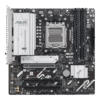 ASUS PRIME B840M-A WIFI Motherboard Micro ATX AM5 para AMD Ryzen B840