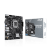 Foto PRIMEH610M K 1778262553