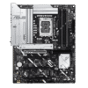ASUS Motherboard Prime Z890-P WiFi DDR5 Intel Next-Gen