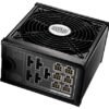 PCTronix Fuente de Alimentación ATX 850W PRO-M 80 PLUS Gold 2 PCTronix Fuente de Alimentación ATX 850W PRO-M 80 PLUS Gold
