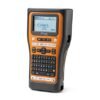 Brother PT-E560BTVP - Label printer - Bluetooth / USB-C