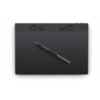 Wacom Intuos Pro Medium Wireless Pen Tablet 2025 2 Wacom Intuos Pro Medium Wireless Pen Tablet 2025