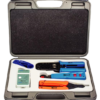 Kit de Herramientas para Redes Profesional Nexxt Solutions
