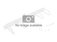 Crimpadora Profesional Modulr Ratchet Pro3S Nexxt Solutions