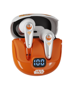 Primus Gaming PWH-S250B8 - Auriculares Inalámbricos Gaming Multiplataforma