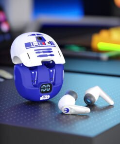 Primus Gaming Auriculares True Wireless Gaming Multiplataforma