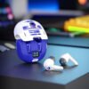 Primus Gaming Auriculares True Wireless Gaming Multiplataforma