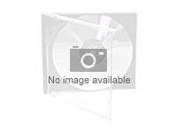 HPE Ultrium RW Non Custom Labeled with Case Data Cartridge - 20 x LTO Ultrium 7 - 9 TB / 22.5 TB - etiquetas de escritura - para StoreEver LTO-8 Ultrium 30750, LTO-8 Ultrium 30750 TAA