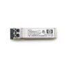HPE - Módulo de transceptor SFP+ - Canal de fibra de 16 Gb (OC) - Fibre Channel - LC - para HPE SN3600B 32, SN6000; StoreFabric SN3600, SN6500, SN6600B 32, SN6650, SN8600B 4-slot 3 Foto QK724A 1777998014
