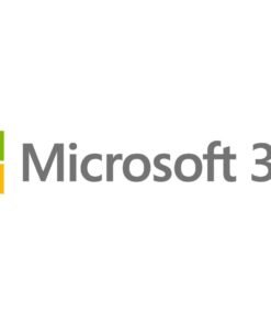 Microsoft 365 Personal - Licencia de suscripción (1 año) - 1 persona - descarga - Mac, Android, iOS, Win
