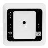 ZKTeco - QR Code Reader - interfaz USB 3 Foto QR500 B CL 1779444745