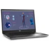 Notebook 14" Touchscreen Resistente 32GB 1TB SSD NVIDIA T500 4GB Dell Pro Rugged 14 13 Foto Quote 3000200422549 1779754984
