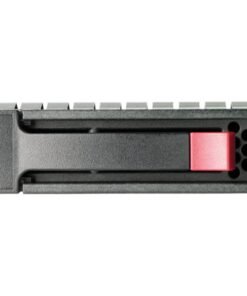 HPE Enterprise - Disco duro - 2.4 TB - hot-swap - 2.5" SFF - SAS 12Gb/s - 10000 rpm - para Modular Smart Array 1060 10GBASE-T iSCSI SFF, 1060 12Gb SAS SFF, 1060 16Gb Fibre Channel SFF, 2060 10GbE iSCSI SFF, 2060 12Gb SAS SFF, 2060 16Gb Fibre Channel SFF, 2060 SAS 12G 2U 24-disk SFF Drive Enclosure, 2062 10GbE iSCSI SFF, 2062 12Gb SAS SFF, 2062 16Gb Fibre Channel SFF