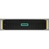 HPE Modular Smart Array 2062 10GbE iSCSI SFF Storage - 6th Generation - orden unidad de disco duro - 3.84 TB - 24 compartimentos (SAS-3) - SSD 1.92 TB x 2 - iSCSI (10 GbE) (externo) - montaje en bastidor - 2U 2 Foto R0Q82A 1777779404