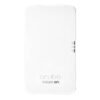 HPE Networking Instant On AP11D (RW) - Punto de acceso inalámbrico - Wi-Fi 5 - Bluetooth - 2.4 GHz, 5 GHz 3 Foto R2X16A 1777776769