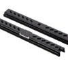 HPE Aruba AP-MNT-A - Kit de montaje de dispositivos de red - para HPE Aruba AP-504, AP-505, AP-514, AP-515, AP-534, AP-535, AP-555 2 Foto R3J15A 1777777090