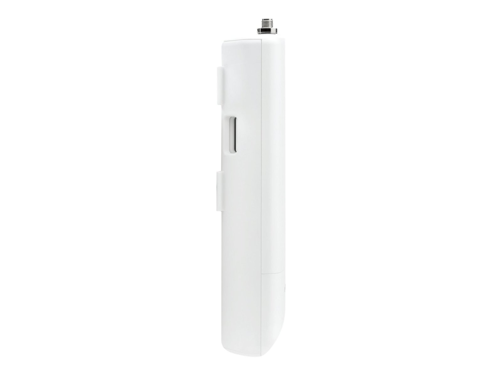 Access Point Inalámbrico AirMax AC Ubiquiti Rocket ac R5AC-LITE 1 Access Point Inalámbrico AirMax AC Ubiquiti Rocket ac R5AC-LITE