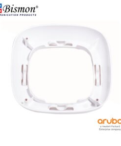 HPE Instant On AP22 Soporte de Montaje Enrasado