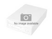 HPE StoreEver MSL 45000 Drive Upgrade Kit - Módulo de la unidad de biblioteca de cintas - LTO Ultrium (18 TB / 45 TB) - Ultrium 9 - SAS-3 - interna - 5.25" - cifrado - para HPE T950/TFinity Full Height EDBA Sled, T950/TFinity Full Height Sled