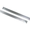 Foto RAIL A02 90 1778000530
