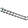Foto RAIL B02 1778170130