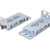 Cisco - Kit de montaje rack - 19" - para Catalyst 2960-8TC, 2960-8TC-S, 2960G-8TC, 3560-12PC, 3560-12PC-S 2 Foto RCKMNT 19 CMPCT 1777828589