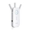 Repetidor WiFi Wi-Fi 5 Doble Banda 2.4GHz 5GHz TP-Link RE450 12 Foto RE450 1779435160