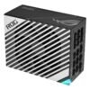 ASUS ROG-THOR-1000P2-GAMING - Fuente de alimentación (interna) - ATX12V - 80 PLUS Platinum - CA 100-240 V - 1000 vatios 3 Foto ROG THOR 1000P2 GAMING 1777784424
