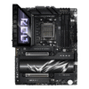 ASUS ROG Crosshair X870E Hero WiFi AM5 Gaming Motherboard